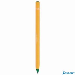 Długopis BIC Orange Original Fine zielony, 1199110113
