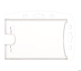 Identyfikator targowy 601325 (50) wew.110x147mm zew.115x165mm ARGO