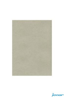 Karton wizytówkowy A4 platynowy W72 (10) 235g KRESKA (X)
