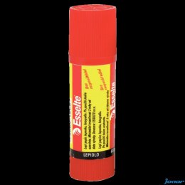 Klej szkolno-biurowy - 40 gr Esselte, 843040