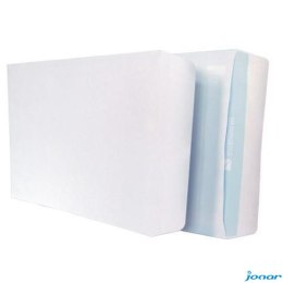 Koperta C5 NK biała 90g (50szt.) NC 31410020/50
