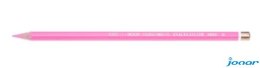 Kredka POLYCOLOR 3800/131 FRENCH PINK KOH I NOOR