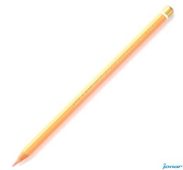 Kredka POLYCOLOR 3800/354 PINK ORANGE KOH I NOOR