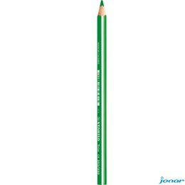 Kredka STABILO TRIO GRUBA 203/530 zielona
