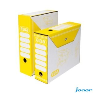 Pudełko na karty A5 1200 5234000 MULTI FORM INTER (X) SALE