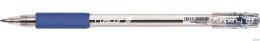 Długopis FUN FN-07C niebieski FUN-PEN RYSTOR 412-002
