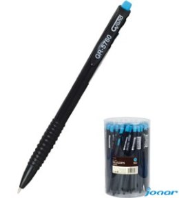 Długopis GRAND BALL PEN GR-5760 160-1975