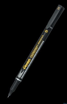 Foliopis niebieski NFS410 PENTEL końcówka 0,4mm