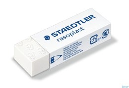 Gumka 526 B20 mini RASOPLAST STAEDTLER