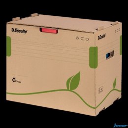 Kontener na segregator ESSELTE Eco 623920