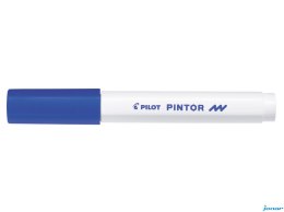 Marker PINTOR F niebieski PISW-PT-F-L PILOT SALE