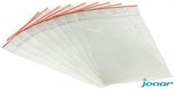Torebki strunowe 300x400 mm (100) EMERSON