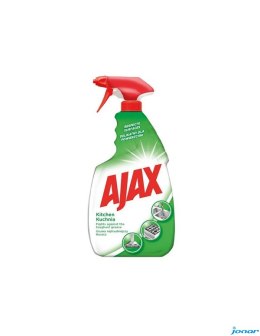 AJAX Spray do kuchni, 750 ml (277489)