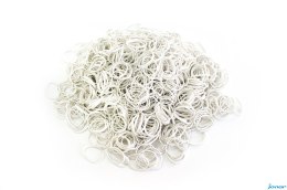 Gumki recepturki 1kg średnica 50x3.0x1.5mm EMERSON