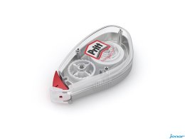 Korektor w taśmie PRITT COMPACT 4.2mm x 10m 2136628