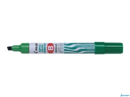 Marker permanentny PILOT SCA-B zielony PISC-B G