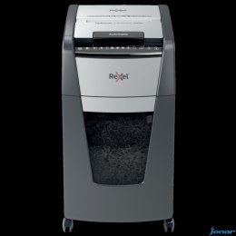 Niszczarka Rexel Optimum AutoFeed+ 300M 2020300MEU