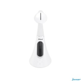 Lampa_ światła dziennego REXEL ActiVita Pod+ 4402012EU (X)