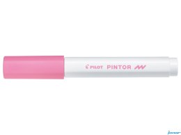 Marker PINTOR F różowy PISW-PT-F-P PILOT (X) SALE