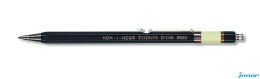 Ołówek automatyczny 5900CN 2mm TOISON