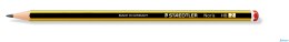 Ołówek drewniany HB NORIS S120HB STAEDTLER
