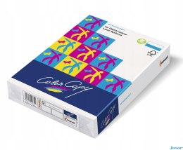 Papier xero A3 COLOR COPY 300g CC330 125ark