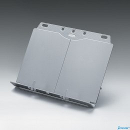 Podstawka na książki 21140 FELLOWES SALE
