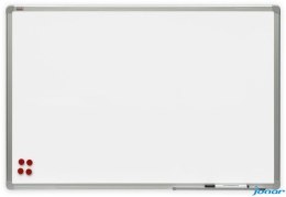 Tablica suchościeralna OFFICEBoard 60x45cm TSA456
