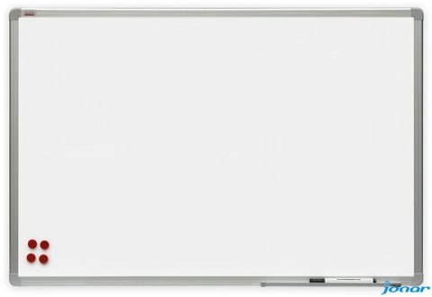 Tablica suchościeralna OFFICEBoard 60x45cm TSA456