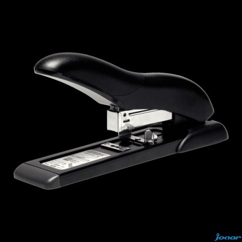 Zszywacz HD70 czarny-szary 70 kartek RAPID 21281406