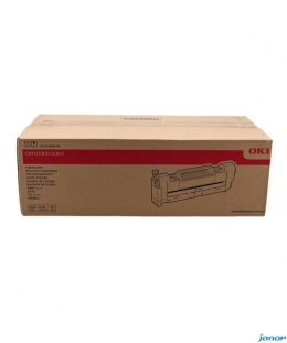 Grzałka/fuser OKI (44848805) 100 000str.C823/C831/C833/C841/C843
