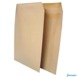 Koperty C4 NK brązowe 90g (500) 31613020 NC