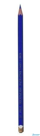 Kredka POLYCOLOR 3800/139 COBALT BLUE LIGHT KOH I NOOR (X)