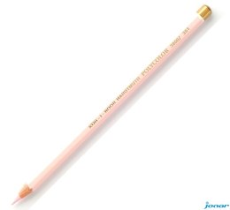 Kredka POLYCOLOR 3800/351 REDDISH FLESH KOH I NOOR (X)
