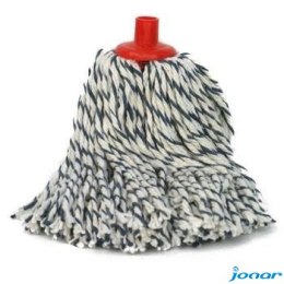Mop sznurkowy bardzo długi 300g (26490) VERTICELLO / HASE
