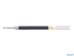 Wkład EnerGel 0,7mm fioletowy LR7-V PENTEL