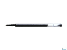 Wkład żelowy G-TEC C4 niebieski BLS-GC4-L PILOT