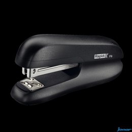 Zszywacz RAPID mały F6 24-26/6 20kartek czarny 5000268