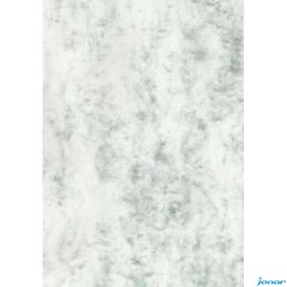 Karton wizytówkowy A4 W16 marmurek (20 arkuszy) 246g KRESKA