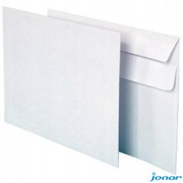 Koperta C6 SK biała (100) NC 11021000/100