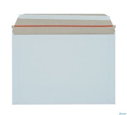 Koperta kartonowa kurierska 250x350 cm - B4 1 sztuka