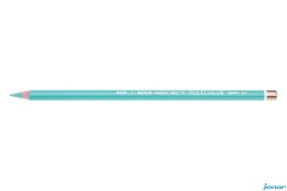 Kredka POLYCOLOR 3800/24 PEA GREEN KOH I NOOR (X)