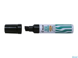 Marker permanentny PILOT JUMBO czarny PISC-66B