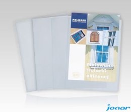 Ofertówka twarda L A4 PVC (25sztuk) 150mic. OF-23 BIURFOL