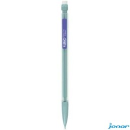 Ołówek automatyczny z gumką BIC Matic 0.5 Original Fine HB , 820958
