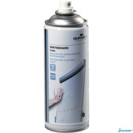 Pianka do czyszczenia tablic suchościeralnych DURABLE 5756-02