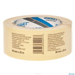 Taśma II dwustronna 50*25 4142/9042 SMART