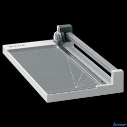 Trymer Leitz Precision Home Office A4, do 10 kartek 90260000