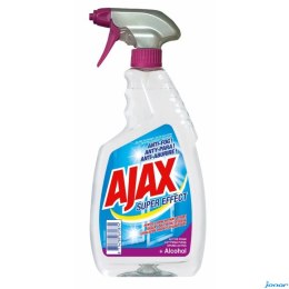 AJAX Płyn do mycia szyb 500ml CRISTA 70874