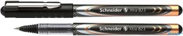 Pióro kulkowe XTRA 823 8231 czarne Schnaider